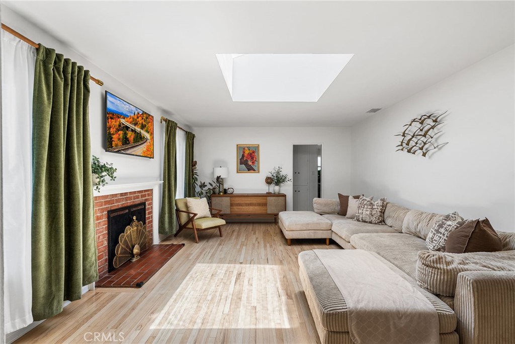 Property photo 25