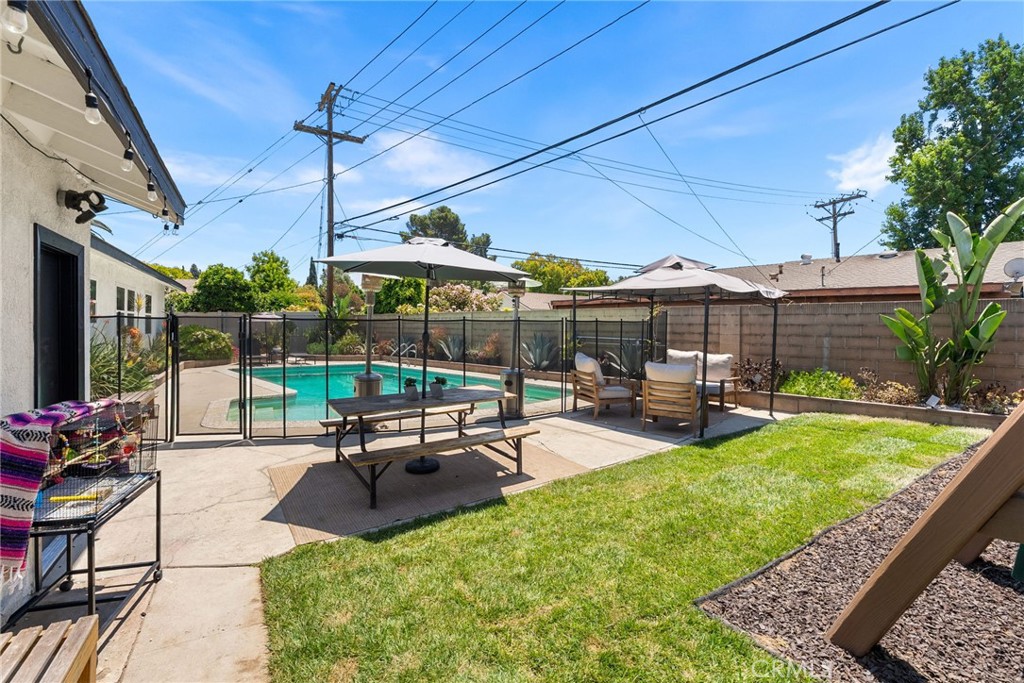Property photo 35