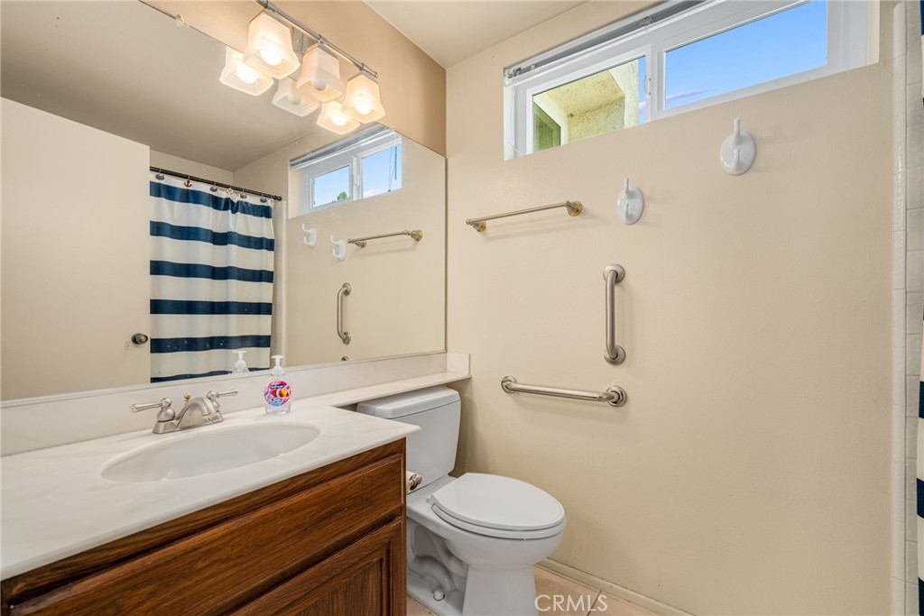 Property photo 28