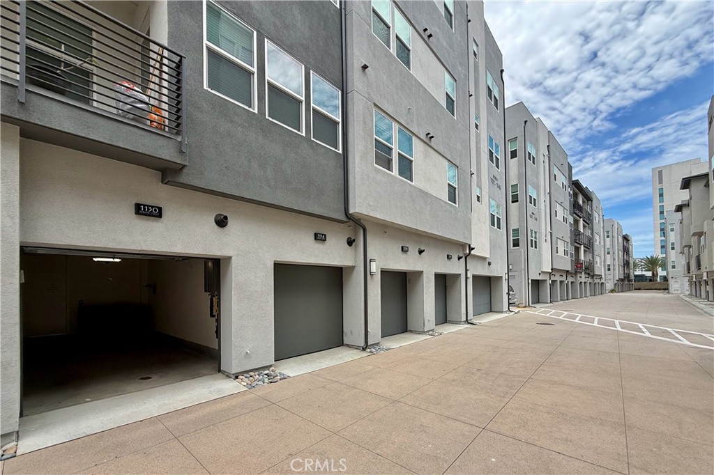 Property photo 46
