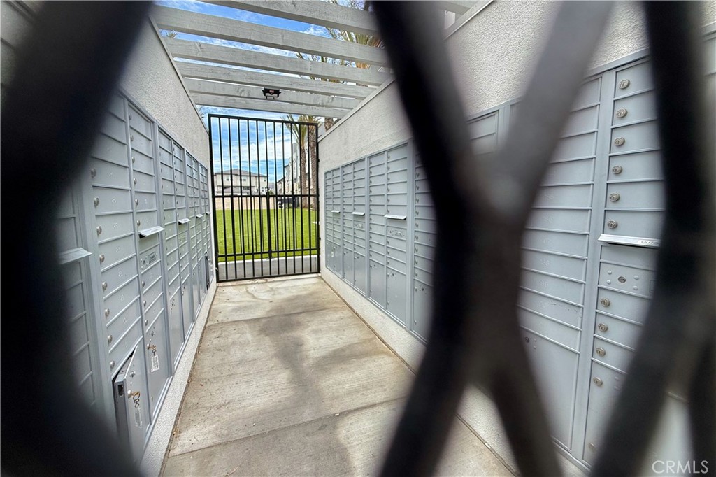 Property photo 47