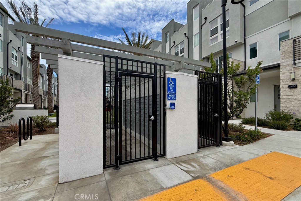 Property photo 48