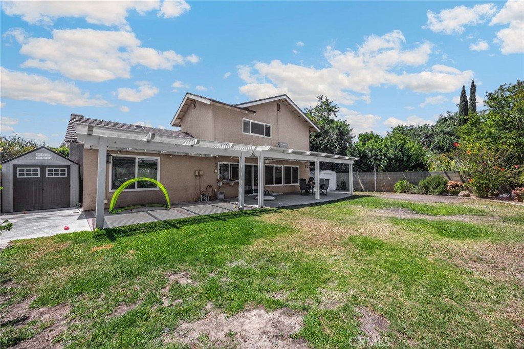 Property photo 29