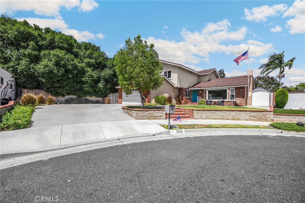 Property photo 33