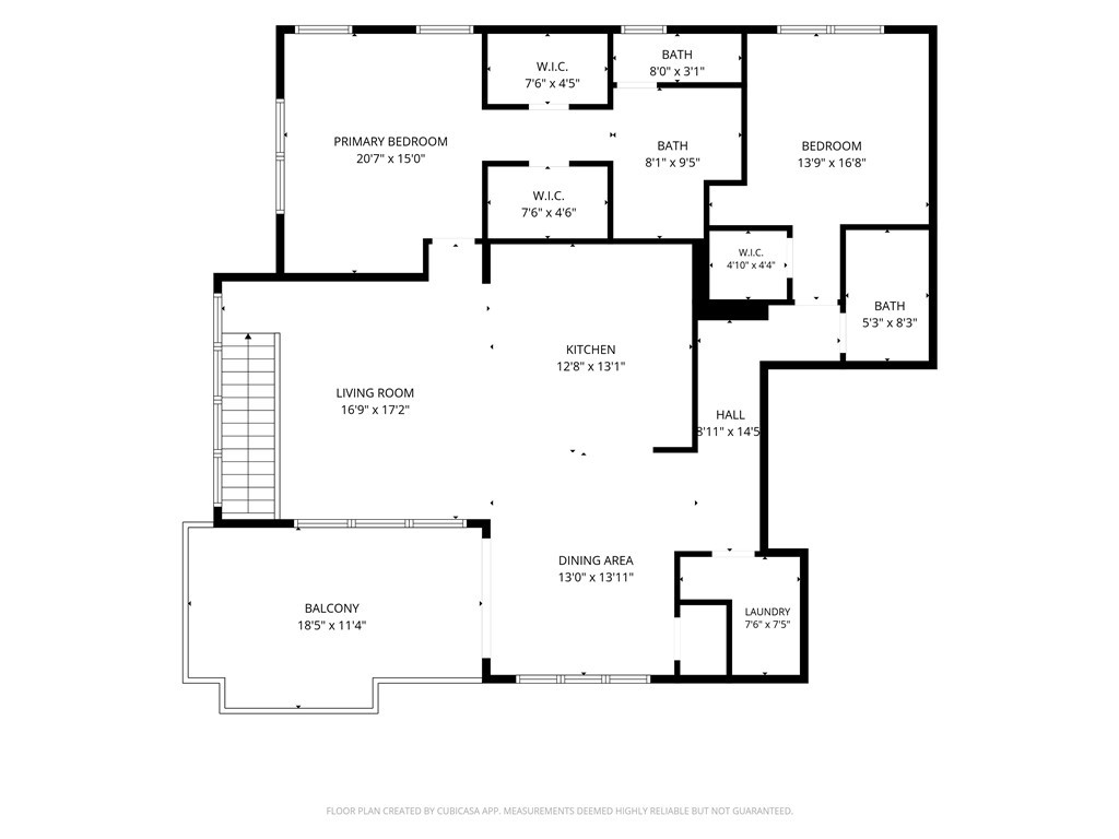 Property photo 46