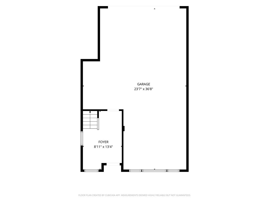 Property photo 47