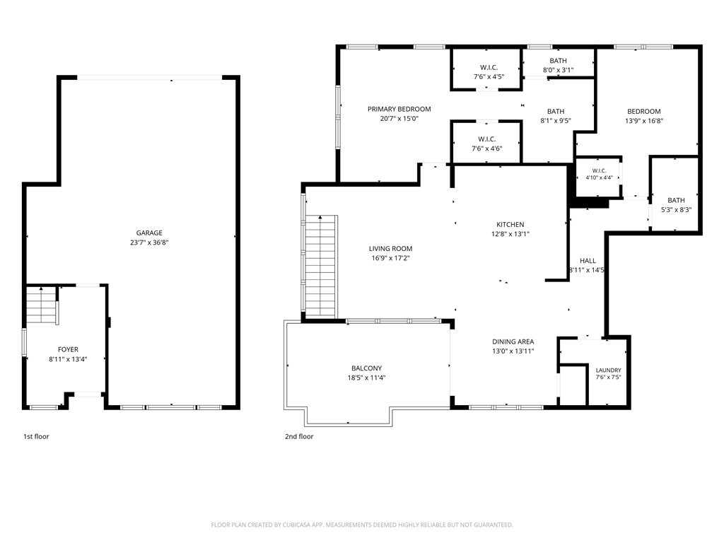 Property photo 48