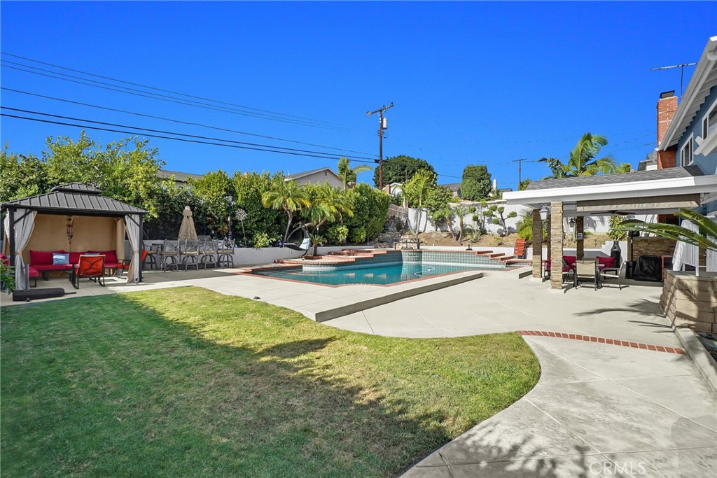 Property photo 29