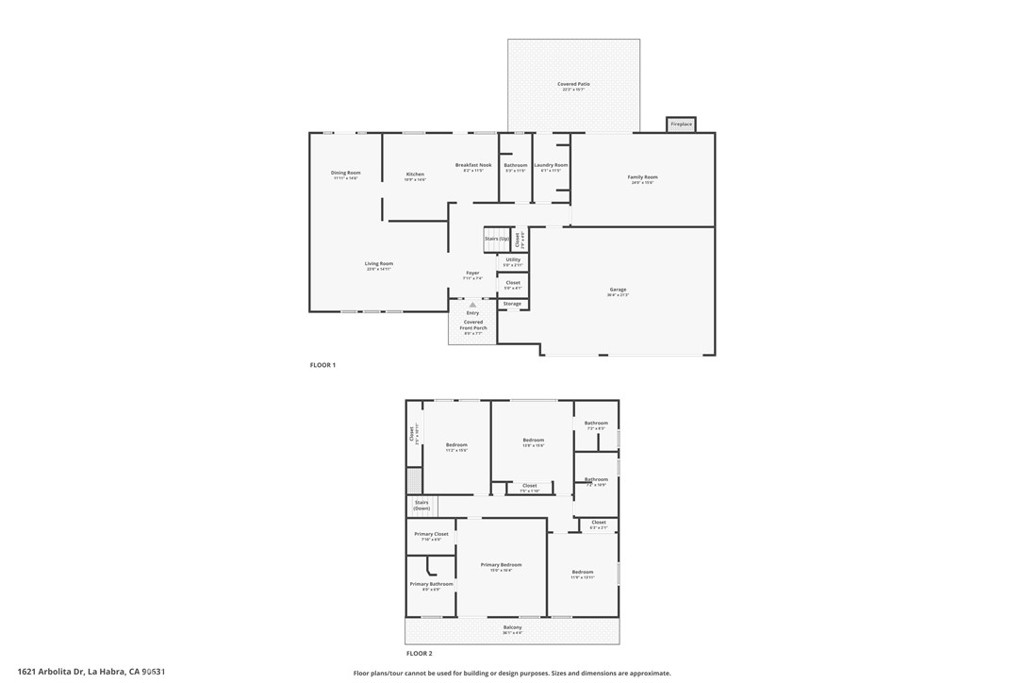 Property photo 32