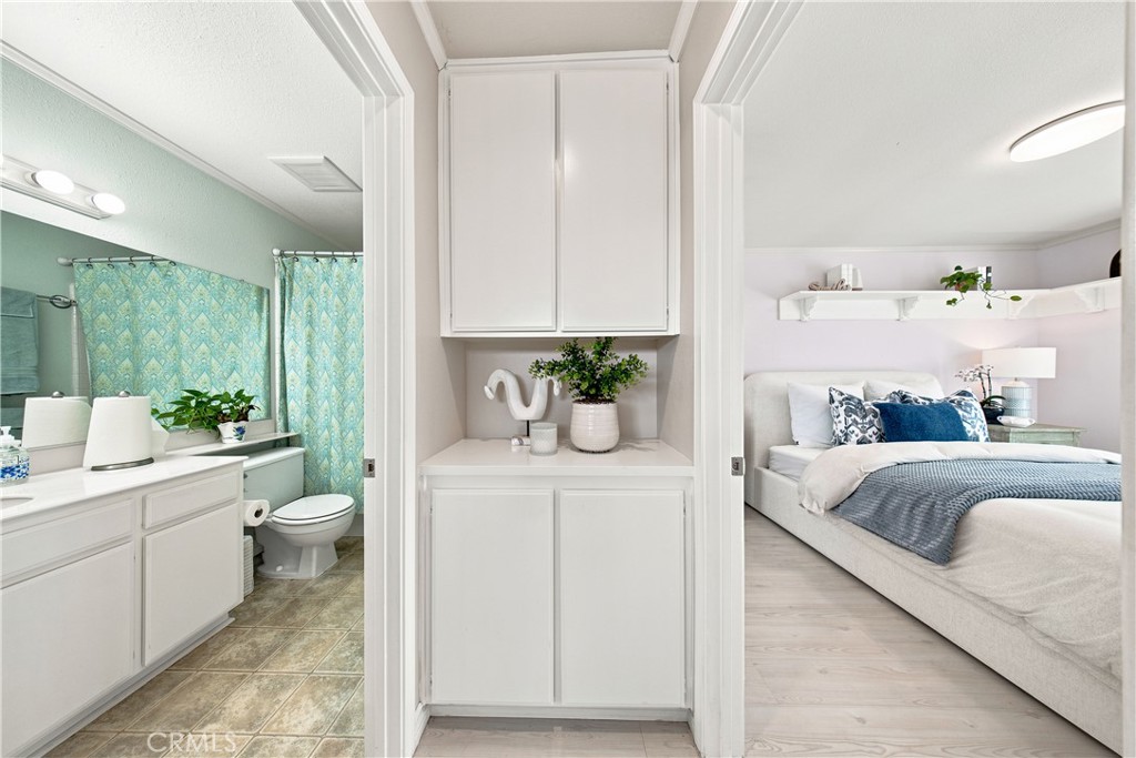 Property photo 49