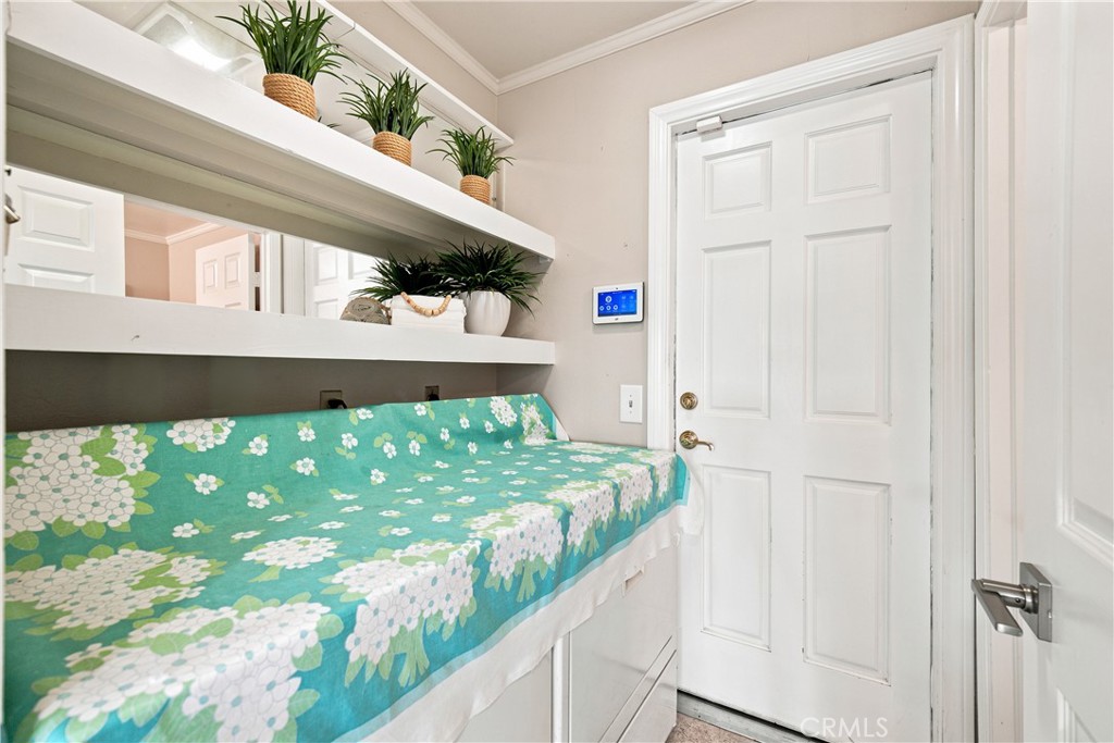 Property photo 51