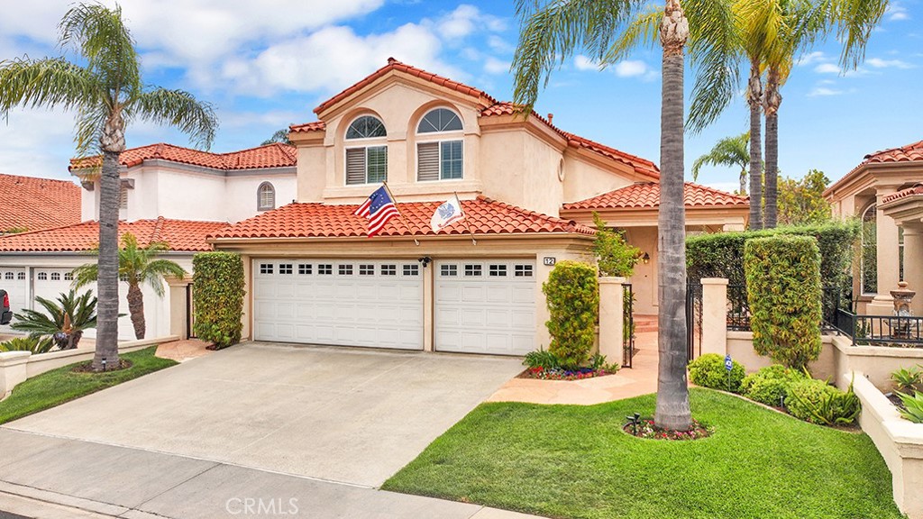 Property photo 41