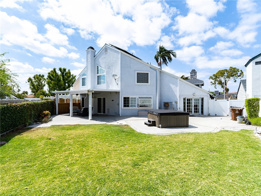 Property photo 37