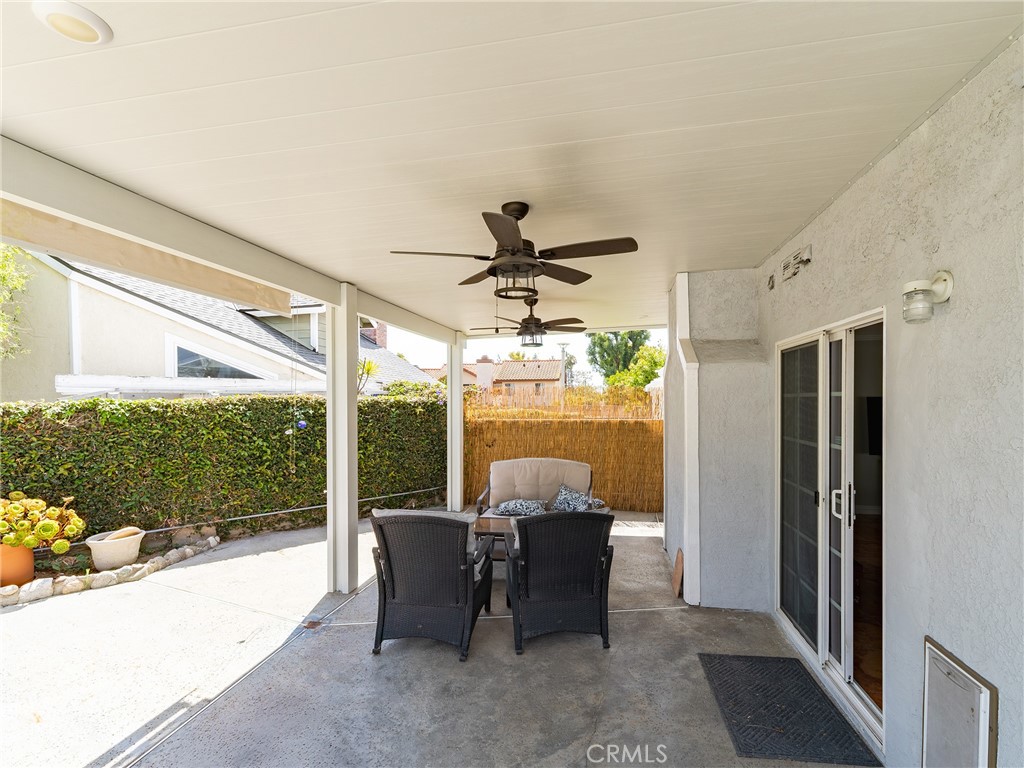 Property photo 39