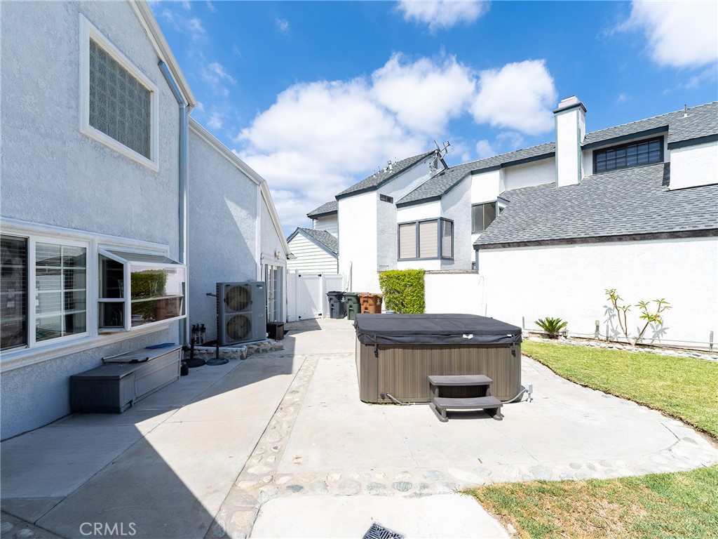 Property photo 40