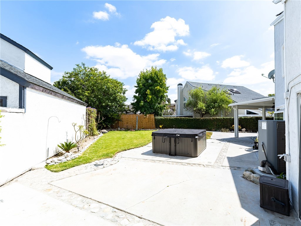 Property photo 41