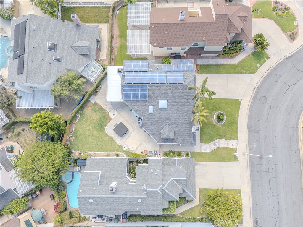 Property photo 42