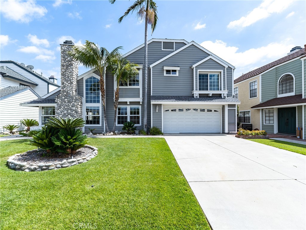 Property photo 46