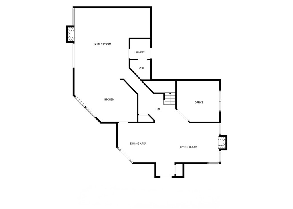 Property photo 47