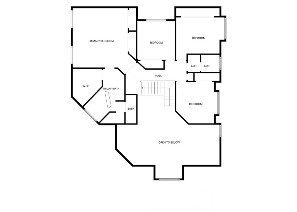 Property photo 48