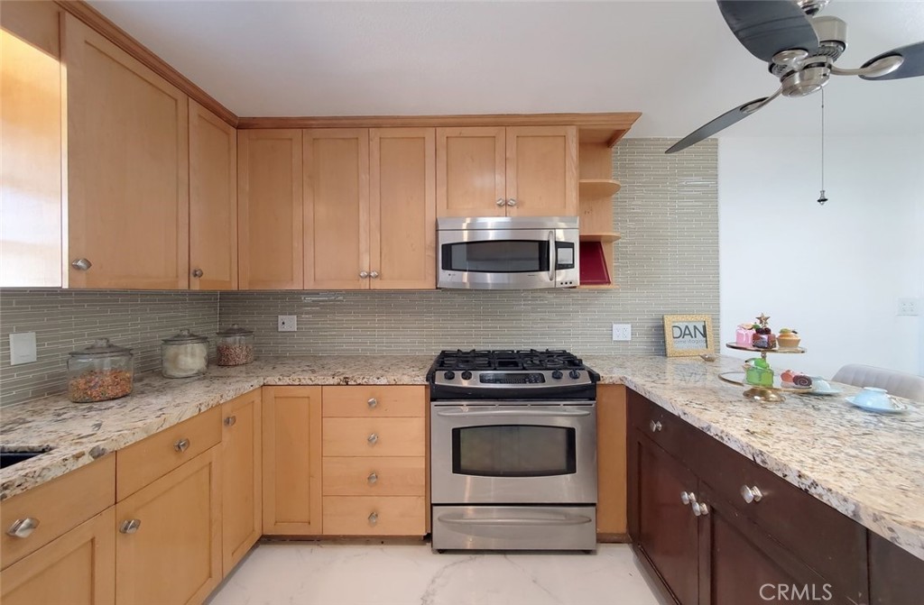 Property photo 21