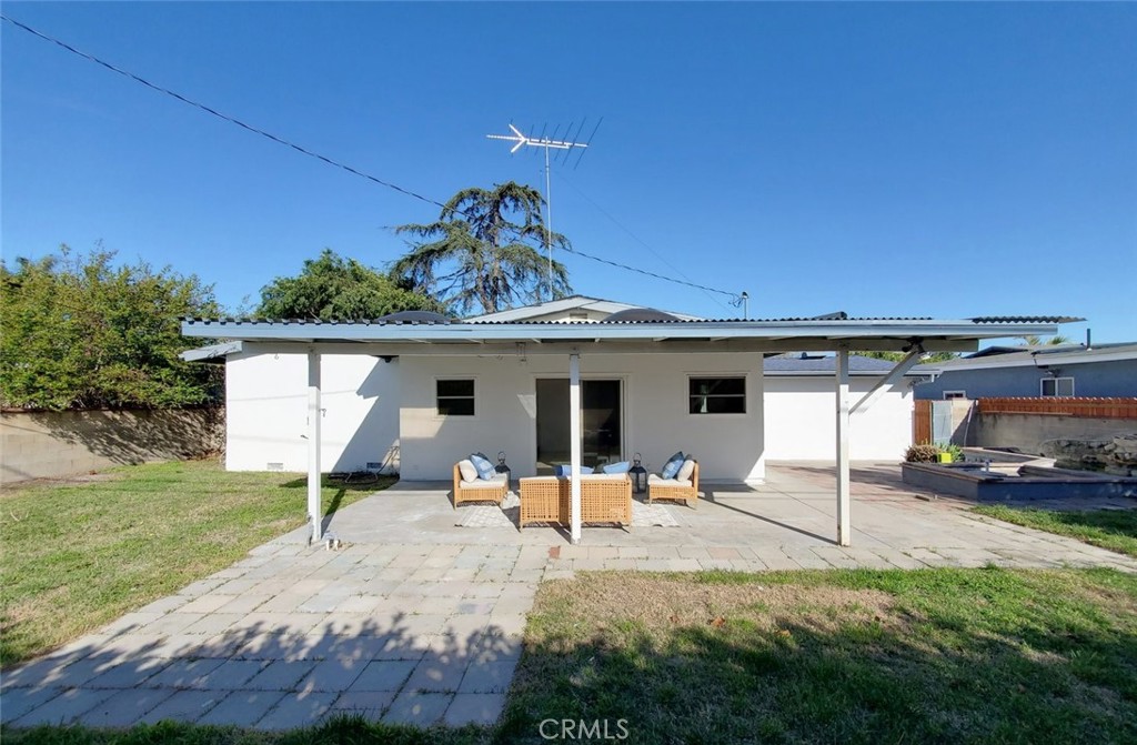 Property photo 39