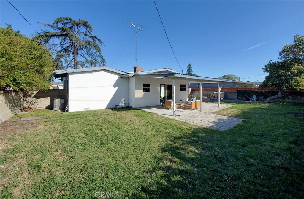 Property photo 40