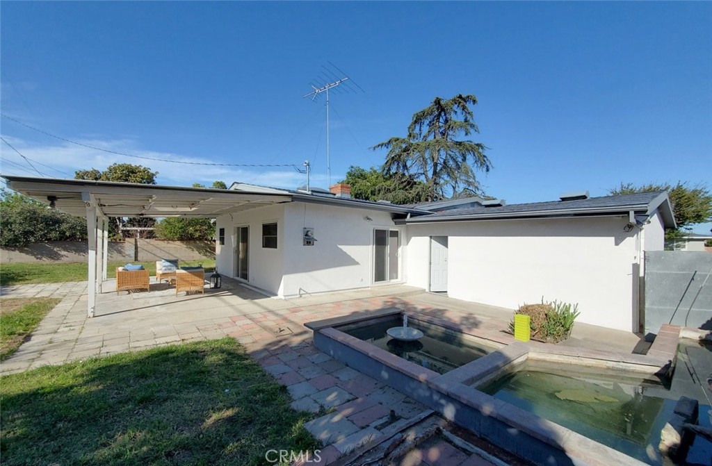 Property photo 41