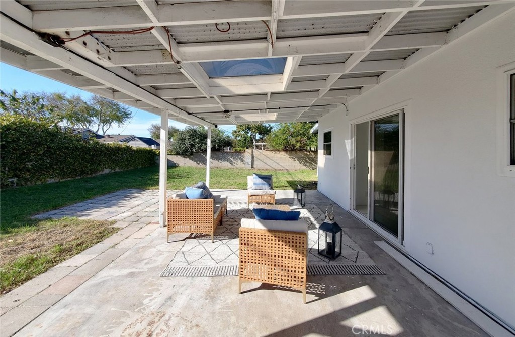 Property photo 42