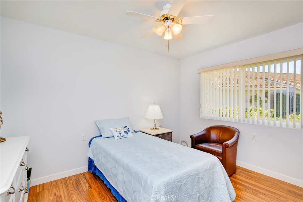 Property photo 40