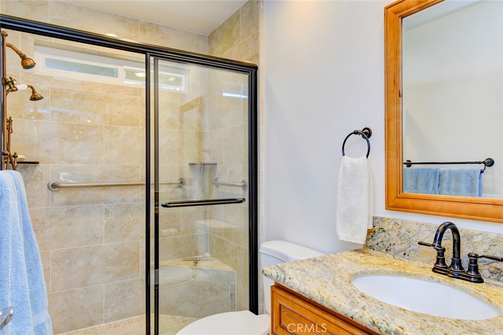 Property photo 43
