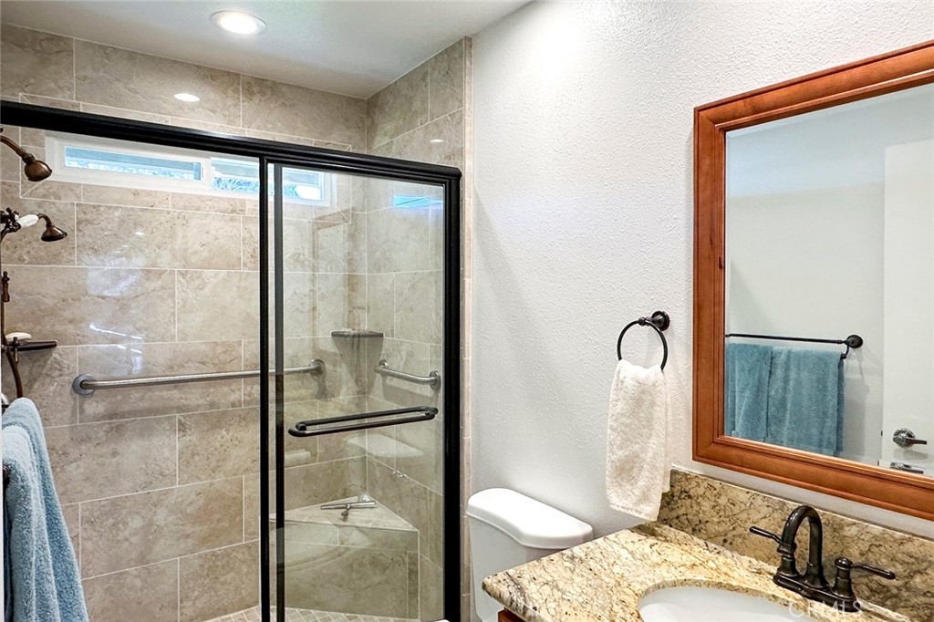 Property photo 44