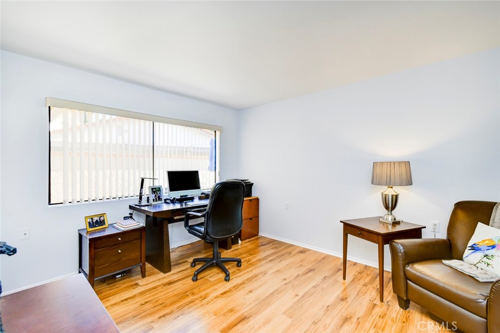 Property photo 46