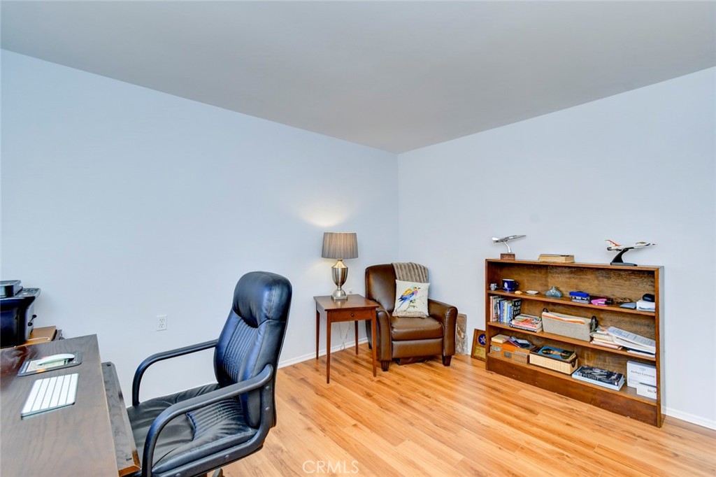 Property photo 47