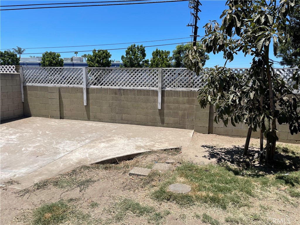 Property photo 25