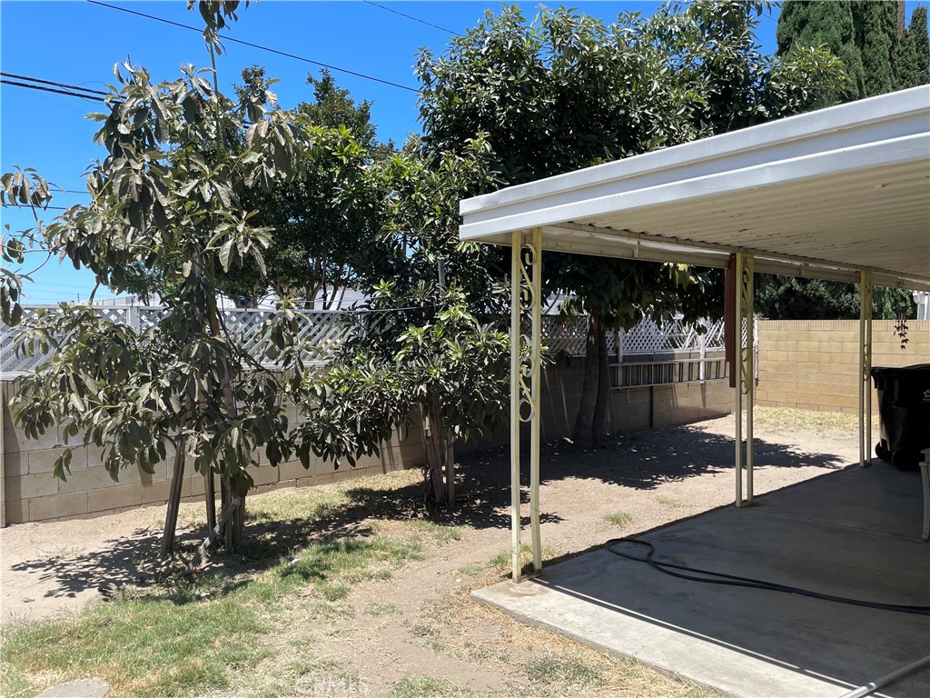 Property photo 26