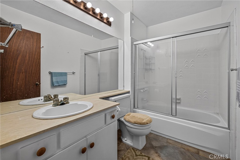 Property photo 27