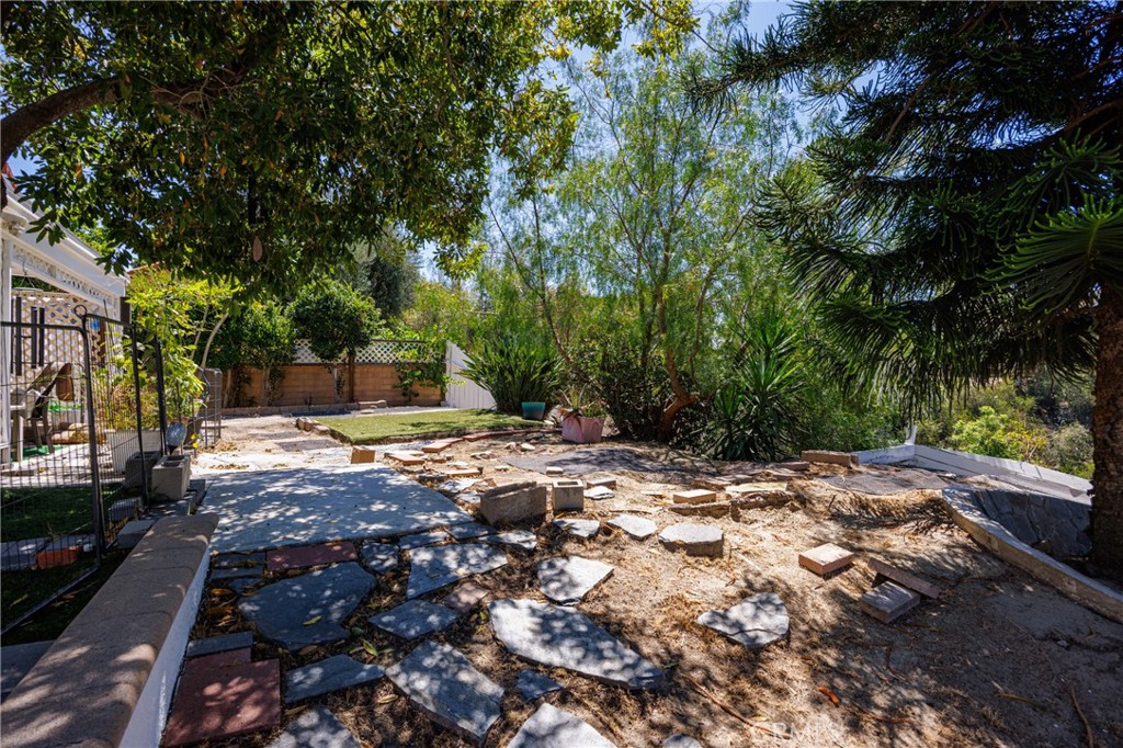 Property photo 30