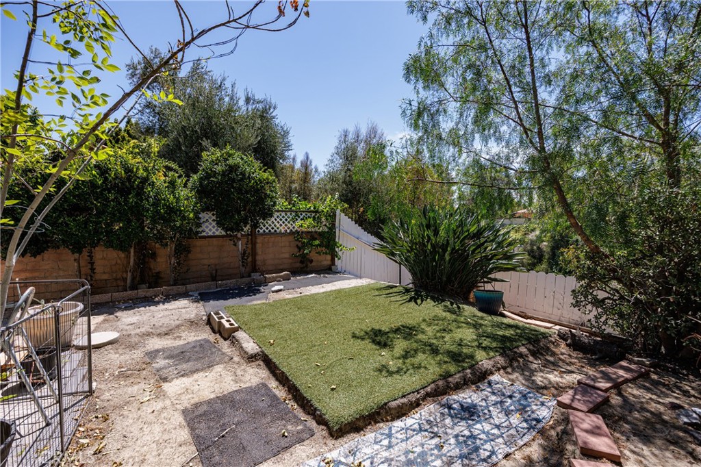 Property photo 31