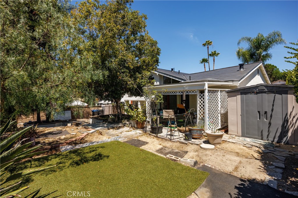 Property photo 33