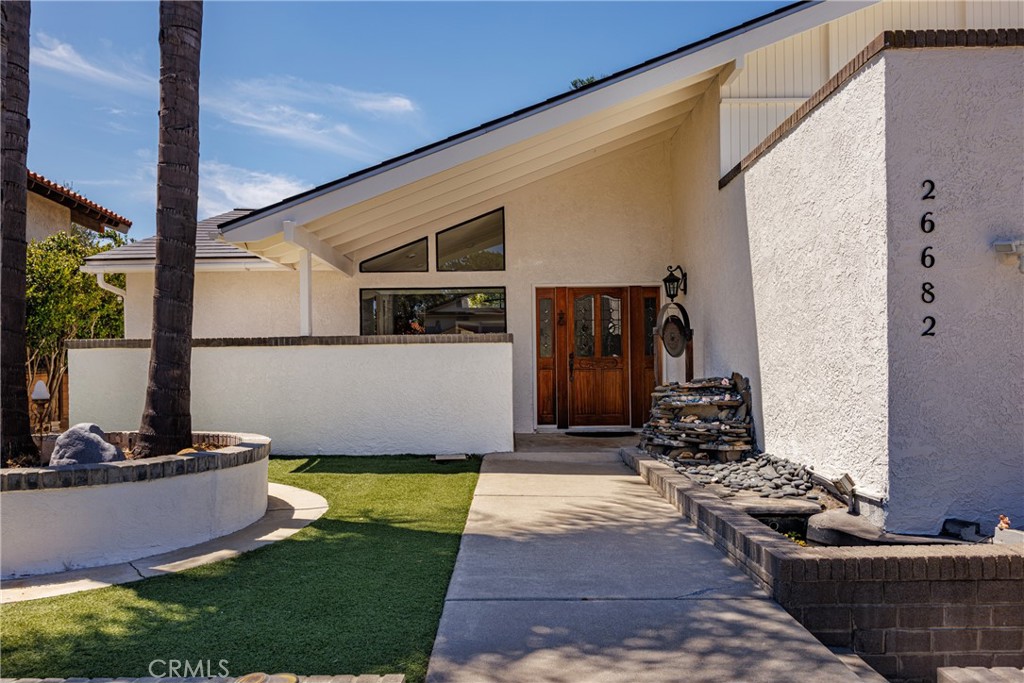 Property photo 36