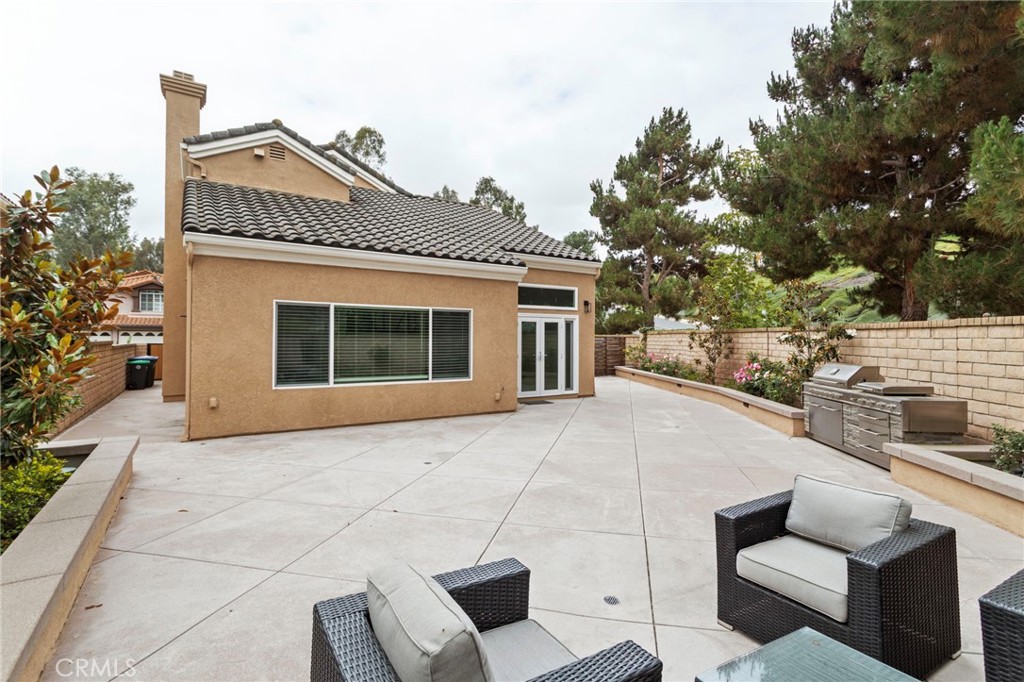 Property photo 37