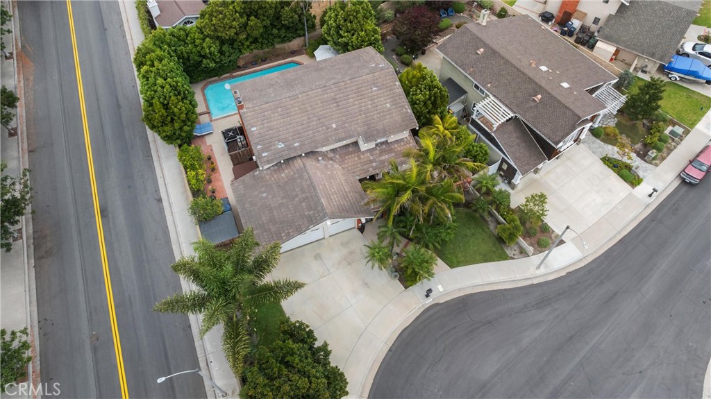 Property photo 48