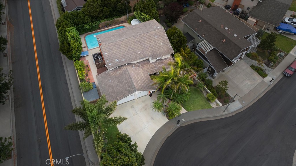 Property photo 49