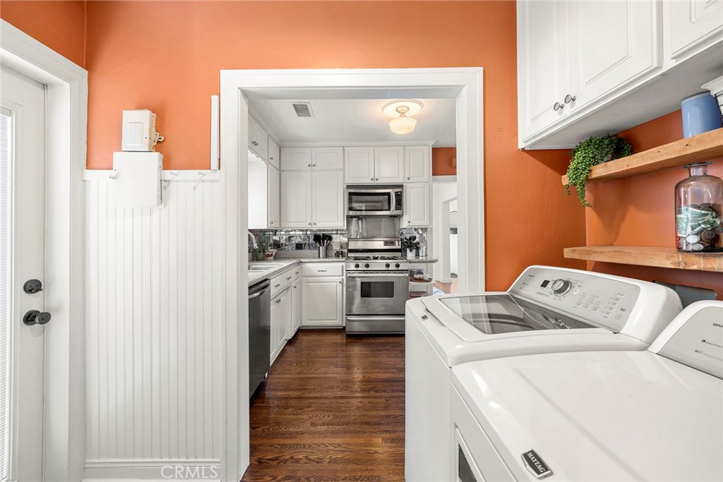 Property photo 22