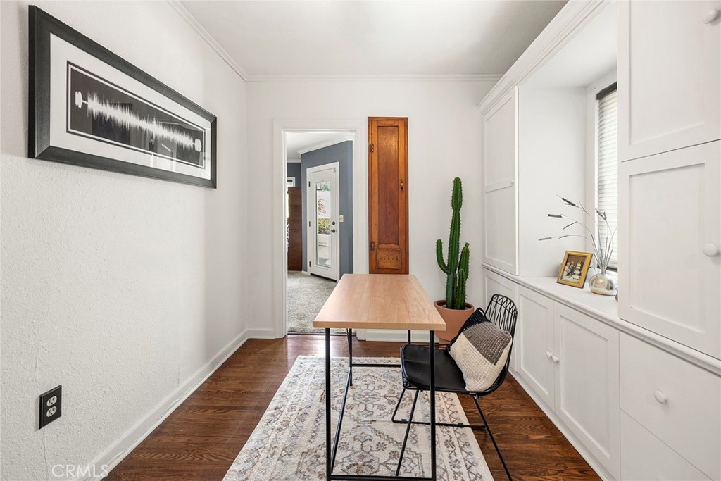 Property photo 28