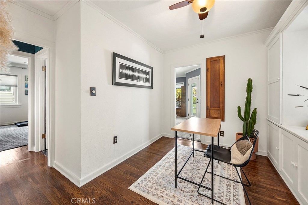 Property photo 29