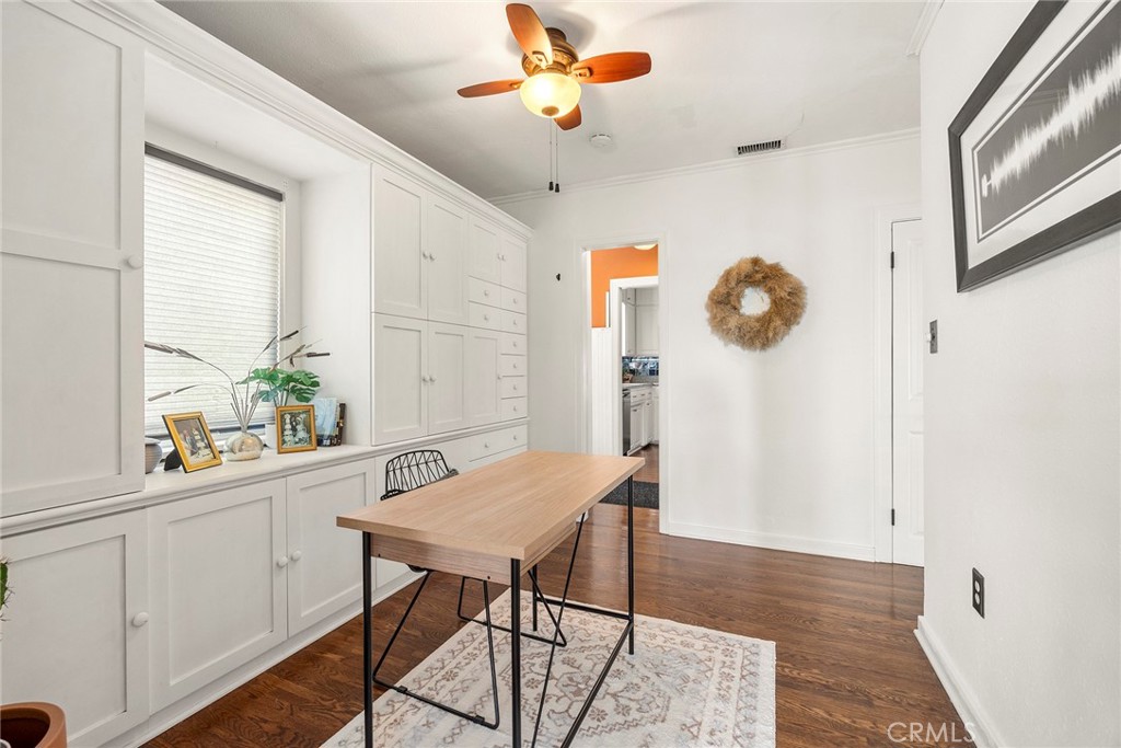 Property photo 30