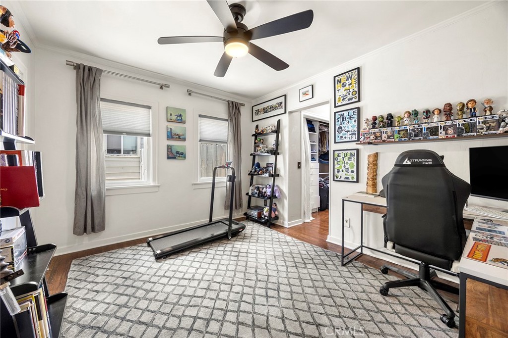 Property photo 35