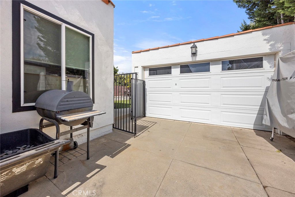 Property photo 36